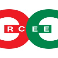 RCEE-NIRAS JSC logo - Similar company to Rcee Solutions