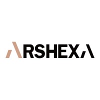 ARSHEXA (주)아르스헥사 logo - Similar company to Sebang Co., Ltd