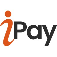 iPAY FINANCIAL SERVICES INTERNATIONAL INC. logo - Similar company to Cyber Dot Com Technology Corp.