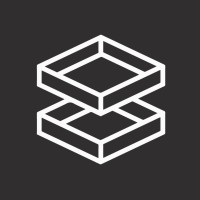 PULSZ logo - Similar company to Nami Como