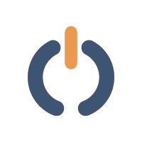 BLOR logo - Similar company to Real Blor