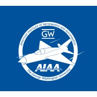 American Institute of Aeronautics and Astronautics - GWU Branch logo - Similar company to Auix
