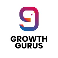 Growth Gurus logo - Similar company to Sequence Commerce