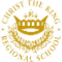 Christ The King Regional School