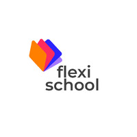 Flexi School logo - Similar company to Hubbard'S School
