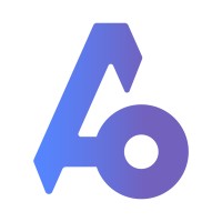 AppOutlet logo - Similar company to Yes