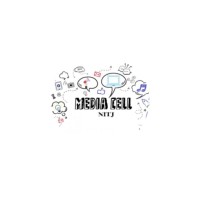 Media Cell NIT Jalandhar logo - Similar company to Search Foundation