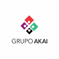 Grupo Akai logo - Similar company to Kaitsoft