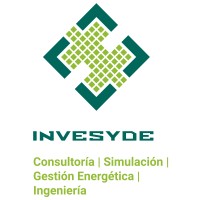 Invesyde logo - Similar company to Formasyde