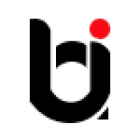 researchyar logo - Similar company to Oostaa
