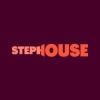 Stephouse logo - Similar company to Codomo Living