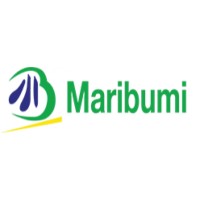 Maribumi Sdn Bhd - Career Page logo - Similar company to Green Eco Paradise