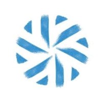 HR CONSULTING SAS logo - Similar company to Express Pawn