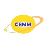 Centro Educacional Marly Marques logo - Similar company to Envelhecer Bem - Capacitação Em Gerontologia