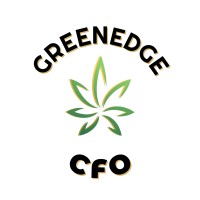 GreenEdge CFO logo - Similar company to Keysantwork