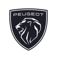 Peugeot - Direction Régionale Nord Est / Paris Ile-de-France logo - Similar company to Ants Proprete