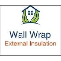 Wall Wrap Ltd logo - Similar company to External Wall Insulation System Baumit