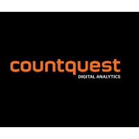 Countquest Interactive Ab