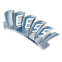 CESS - Craigie Engineering Sales & Services logo - Similar company to Craigie Engineering Ltd