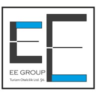 EE GROUP TURİZM OTELCİLİK logo - Similar company to Alaz Group Technowood