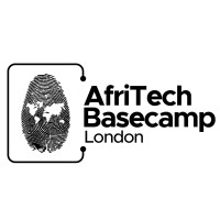 AfriTech Basecamp logo - Similar company to Victory Centre