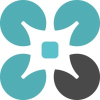 MAGDA-MAP logo - Similar company to Spongeboost Project