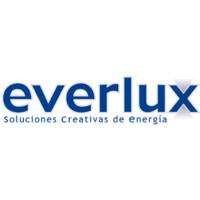 Everlux, Distribuidor Exclusivo Solatube en América Latina logo - Similar company to Everlux