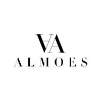 Almoes Inc logo - Similar company to C2C Beauty Distribution Inc.