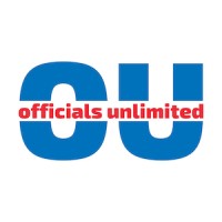 Officials Unlimited