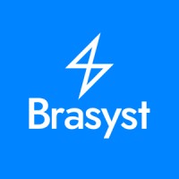 Brasyst logo - Similar company to Ai Builders