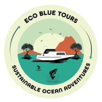Ecoblue Tours