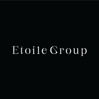 Etoile Group logo - Similar company to Sandy Nour