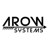 Arow Systems
