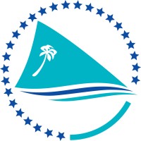 Pacific Community-SPC logo - Similar company to Reshore