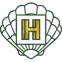 Holly's Gin logo - Similar company to Impact Focus