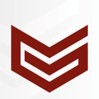 Grupo Seguridad Integral Ltda. logo - Similar company to Psg Security