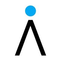 Roam Analytics logo - Similar company to Frontier Assessments Unit