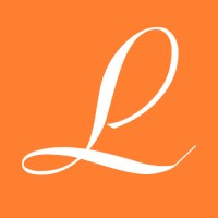 Lioravi logo - Similar company to Hellodrinks
