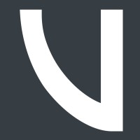VENICE SAS logo - Similar company to Srp Construction