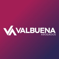 Valbuena Abogados logo - Similar company to Rincón-Cuéllar & Asociados