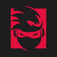 Swordmonkey Studios Inc. logo - Similar company to Work Nicer Coworking