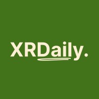 XRDaily. logo - Similar company to Blackpages