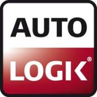 Svensk Auto Logik AB logo - Similar company to Axess Logistics