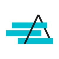 EDIH Adria logo - Similar company to Applied Ai Data Lab