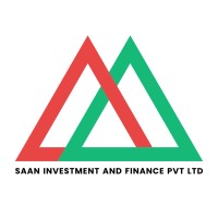 Saan Investment And Finance Pvt Ltd logo - Similar company to Techfury