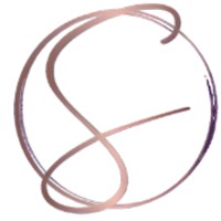 Shanghai Elegance logo - Similar company to Tuindeco International