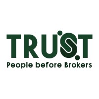 Trust Broker logo - Similar company to Valandro Group