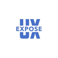 Expose Ux