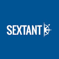 Sextant, Llc