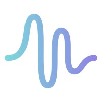 Siana logo - Similar company to Seanna